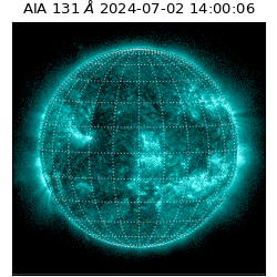 saia - 2024-07-02T14:00:06.625000