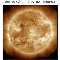 saia - 2024-07-02T14:00:04.843000