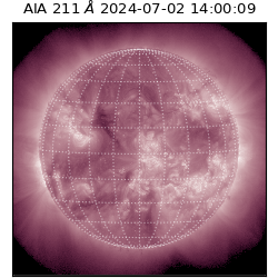 saia - 2024-07-02T14:00:09.633000