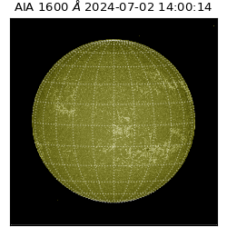 saia - 2024-07-02T14:00:14.126000