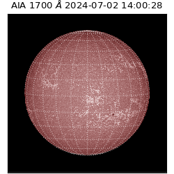 saia - 2024-07-02T14:00:28.717000