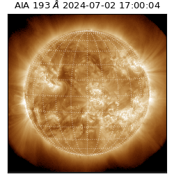 saia - 2024-07-02T17:00:04.843000