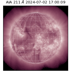 saia - 2024-07-02T17:00:09.634000