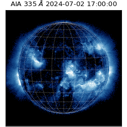 saia - 2024-07-02T17:00:00.626000