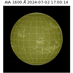 saia - 2024-07-02T17:00:14.122000