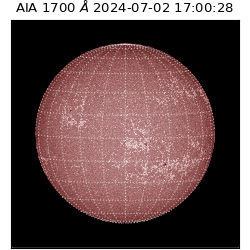saia - 2024-07-02T17:00:28.717000