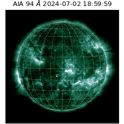saia - 2024-07-02T18:59:59.129000