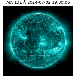 saia - 2024-07-02T19:00:06.622000
