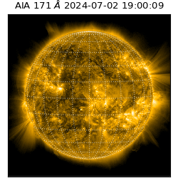 saia - 2024-07-02T19:00:09.353000