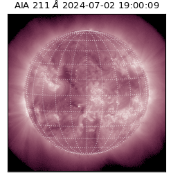 saia - 2024-07-02T19:00:09.633000
