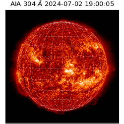 saia - 2024-07-02T19:00:05.134000