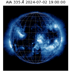 saia - 2024-07-02T19:00:00.625000