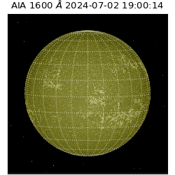saia - 2024-07-02T19:00:14.126000