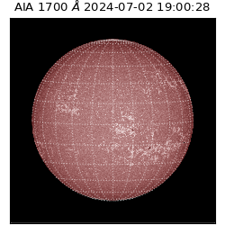 saia - 2024-07-02T19:00:28.709000