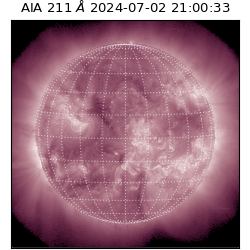 saia - 2024-07-02T21:00:33.633000