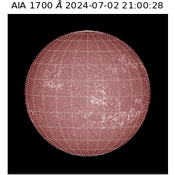 saia - 2024-07-02T21:00:28.717000