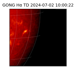 gong - 2024-07-02T10:00:22