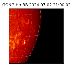 gong - 2024-07-02T21:00:02