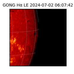 gong - 2024-07-02T06:07:42