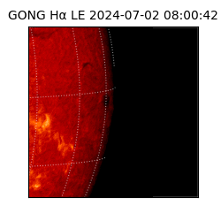 gong - 2024-07-02T08:00:42