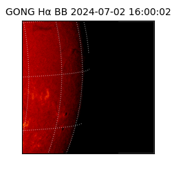 gong - 2024-07-02T16:00:02