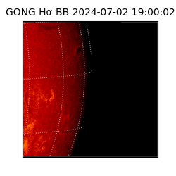 gong - 2024-07-02T19:00:02
