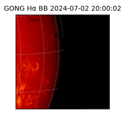 gong - 2024-07-02T20:00:02