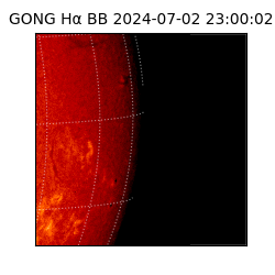 gong - 2024-07-02T23:00:02