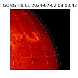 gong - 2024-07-02T08:00:42