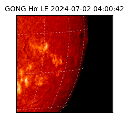 gong - 2024-07-02T04:00:42