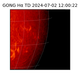 gong - 2024-07-02T12:00:22