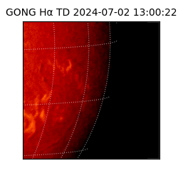 gong - 2024-07-02T13:00:22