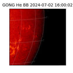 gong - 2024-07-02T16:00:02