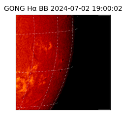 gong - 2024-07-02T19:00:02