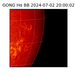 gong - 2024-07-02T20:00:02