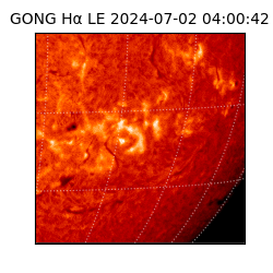 gong - 2024-07-02T04:00:42