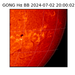 gong - 2024-07-02T20:00:02