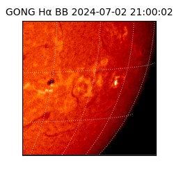 gong - 2024-07-02T21:00:02