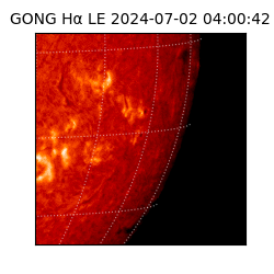 gong - 2024-07-02T04:00:42