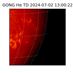 gong - 2024-07-02T13:00:22