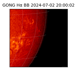 gong - 2024-07-02T20:00:02