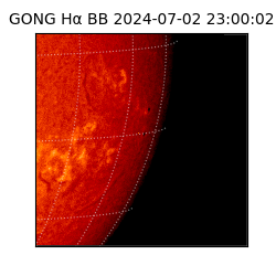 gong - 2024-07-02T23:00:02