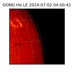 gong - 2024-07-02T04:00:42