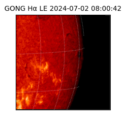 gong - 2024-07-02T08:00:42