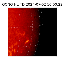 gong - 2024-07-02T10:00:22