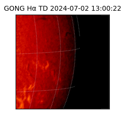gong - 2024-07-02T13:00:22
