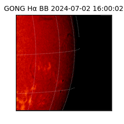 gong - 2024-07-02T16:00:02