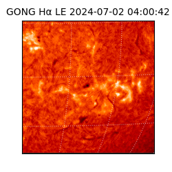 gong - 2024-07-02T04:00:42