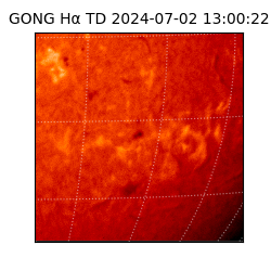 gong - 2024-07-02T13:00:22