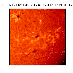 gong - 2024-07-02T19:00:02